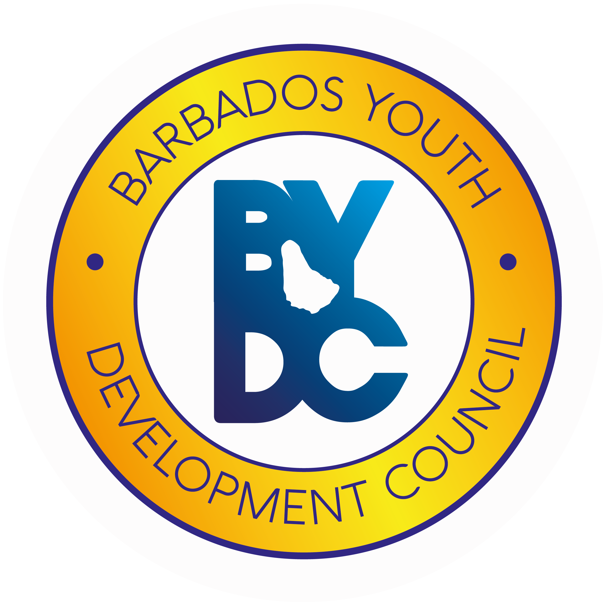 Barbados Youth Development Council