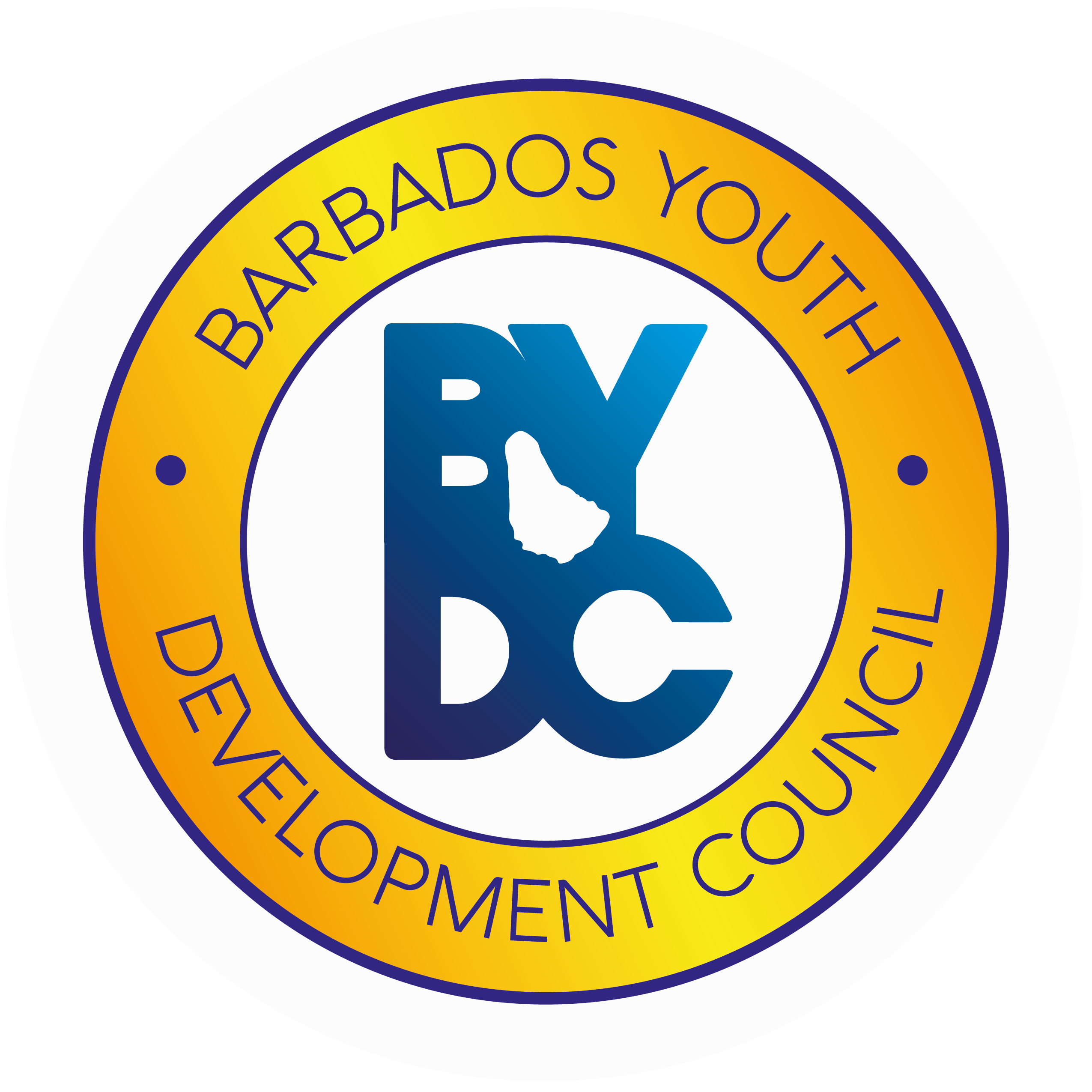 Youth development