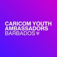 Caricom Youth Ambassadors Barbados (CYAB)