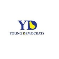 Youth Democrats (YD)