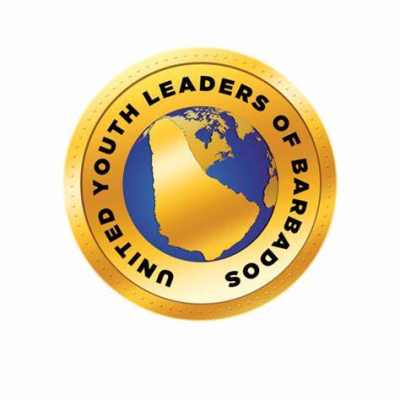 United Youth Leaders Of Barbados (UYLB)