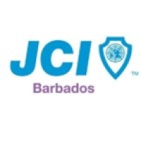 JCI Barbados