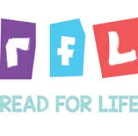 Read For Life (RFL)