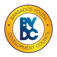 Barbadian elected as first female chair of Caribbean Regional Youth Council