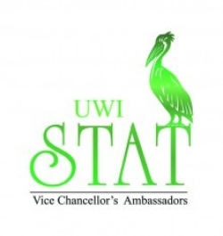 UWI STAT Vice Chancellor&#039;s Ambassadors