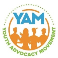 Youth Advocacy Movement (YAM)