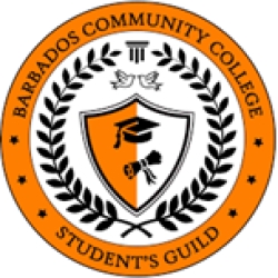 Barbados Community College Students&#039; Guild