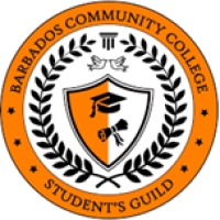 Barbados Community College Students' Guild