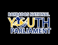 Barbados National Youth Parliament