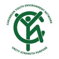 Caribbean Youth Environment Network (CYEN)