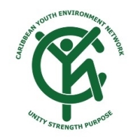Caribbean Youth Environment Network (CYEN)