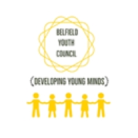 Belfield Youth Council